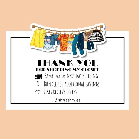 🆕 Redwood Rust Colored Ribbed Fitted Long Sleeved Turtleneck Sweater - Picture 6 of 6